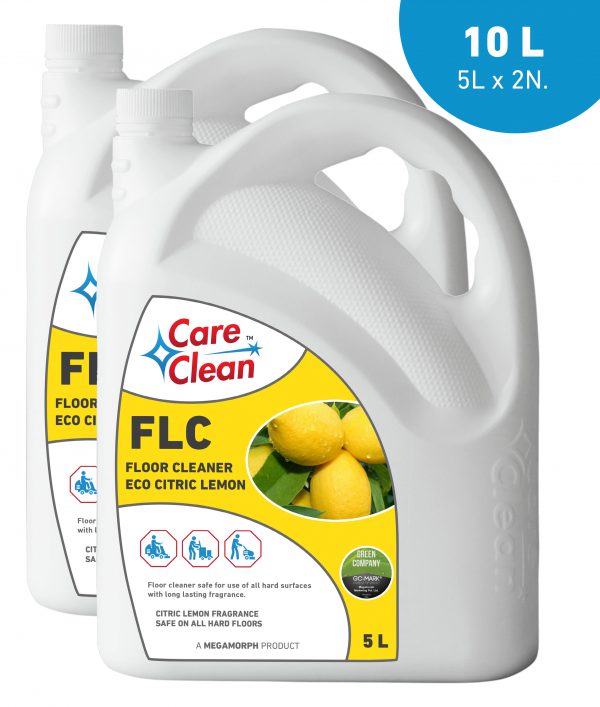 FLC-CL FLC-CL