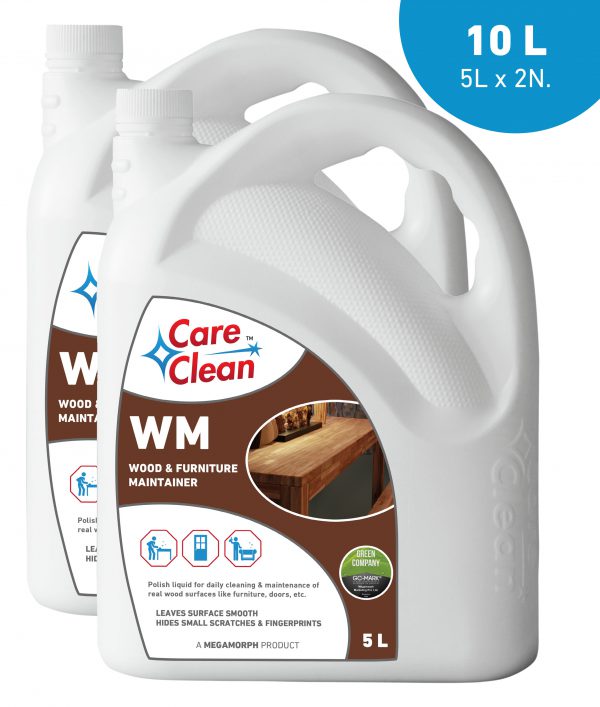 Wood-Maintain Wood-Maintain